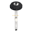 Scag Turf Tiger Gas Cap Gauge