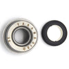 Honda CB1300, CB1000R, CB250, CBF1000, CB600F Water Pump Seal (2003-2023)