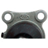 Hilux 4Runner LN130 RN130 VZN130 YN130 KZN130 Set of 2 Lower 555 Ball Joint