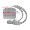 STELS ATV 600 GT / 700 GT / 800 CDI / EFI Voltage Rectifier Regulator