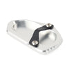 BMW R1300GS Kickstand Side Stand Enlarger Pad (2023-2024)