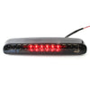 Ford F250 F350 Super Duty 1999-2016 LED Third Brake Light