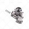 Ford Ranger, Mazda BT50 Timing Belt Kit (2006-2011)