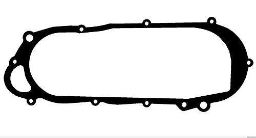 Suzuki KFX80 Clutch Gasket (2003–2006)