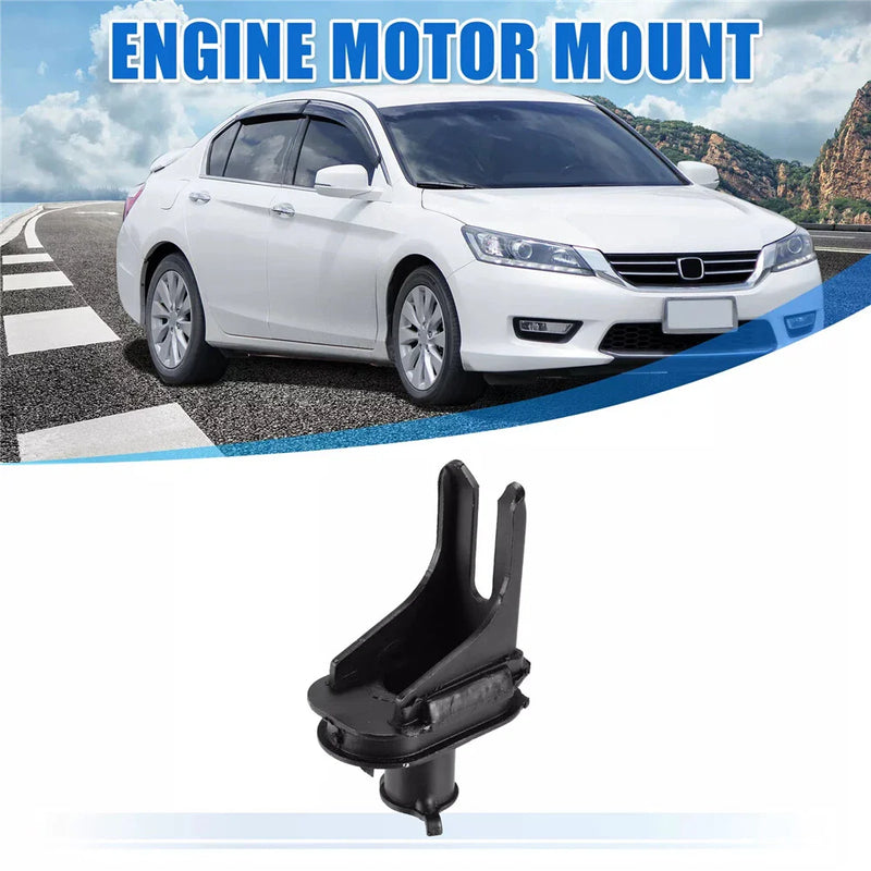 Honda Accord Acura TL TSX Left Engine Motor Mount (2003-2008)