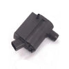 Hyundai Santa Fe, Kia Sorento Windshield Washer Pump (2013-2020)