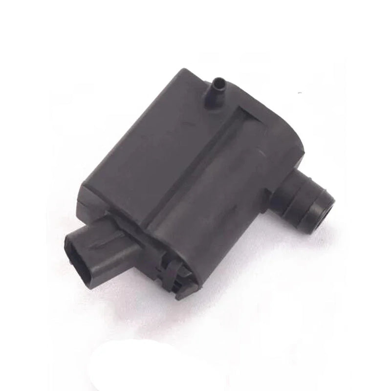 Hyundai Santa Fe, Kia Sorento Windshield Washer Pump (2013-2020)