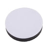 Electric Drill Car Headlights Polishing Scouring Pad / Auto Restoration