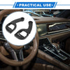 Porsche Cayman Boxster 911 Cup Holder (2012-2019)