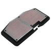 Triumph Street Triple 675 R Daytona Air Filter Element (2008-2018)
