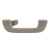 Toyota Yaris Vios Corolla Ceiling Pull Handle (2006-2020)