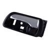 Toyota Camry Inside Door Pull Handle (2002-2006)