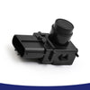 Lexus LS460 Bumper Parking Assist Reverse Distance Sensor (2007-2017)