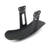 Honda CG125 Motorcycle Front Fender MudGuard Cover