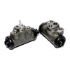 Mitsubishi Pajero Montero 1982-1991 Rear Wheel Brake Cylinder 2PCS