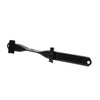 Toyota Hilux Vigo Champ Battery Hold Down Clamp (2005-2014)