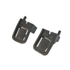 16-20 Honda Civic Headlight Clips (2016-2020)
