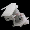 Suzuki Satria FU150 Fuel Pump Assembly (2004-2006)