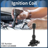 Ford Ka Ignition Coil Pack (2016-2020)