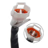 KTM MOTO 950 Adventure S Fuel Pump (2003–2005)