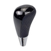 Lexus ES300 ES330 IS-F GS300 Toyota Hilux Shifter Knob (2001-2006)