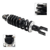 Yamaha FZS 600, MT07, Honda CBX 750 12mm Spring 310mm Rear Shock Absorber