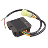 Honda TRX 300 Fourtrax Voltage Regulator Rectifier (1997-2000)
