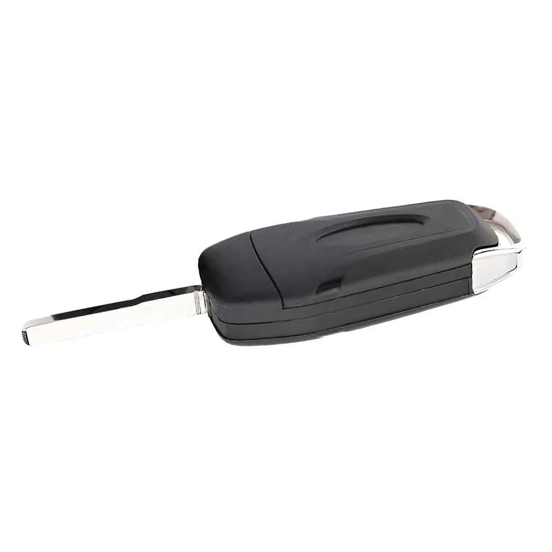Ford F150 2 x Button Key Shell Case Cover (2015-2019)