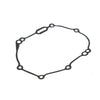 Yamaha WR 250F, YZ 250FX Gasket (2015-2019)