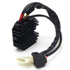KTM RC200 RC250 ABS RC390 RC125 Voltage Rectifier Regulator (2014-2023)