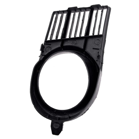 Suzuki Swift 2 x Front Fog Light Covers (2005-2006)
