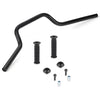 Honda ATC200X / ATC250R / ATC350X Heavy Duty Handlebar w/ Grips (1981–1987)