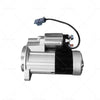 Nissan Pathfinder R50 V6 4WD VG33E 3.3 Petrol Starter Motor (1995-2005)