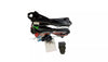 Honda Jazz GE Fog Light Lamp Kit (2008-2013)