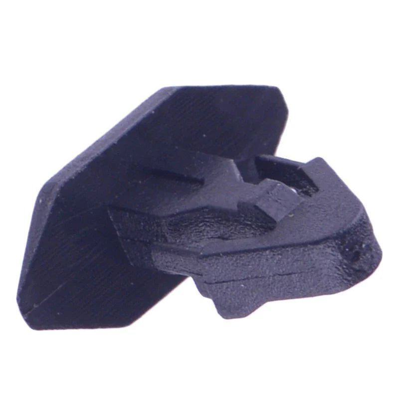 Honda Acura Civic 10 x Hood Seal Mounting Clips