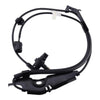Toyota Camry, Lexus ES300H, ES350 Front Left ABS Wheel Speed Sensor