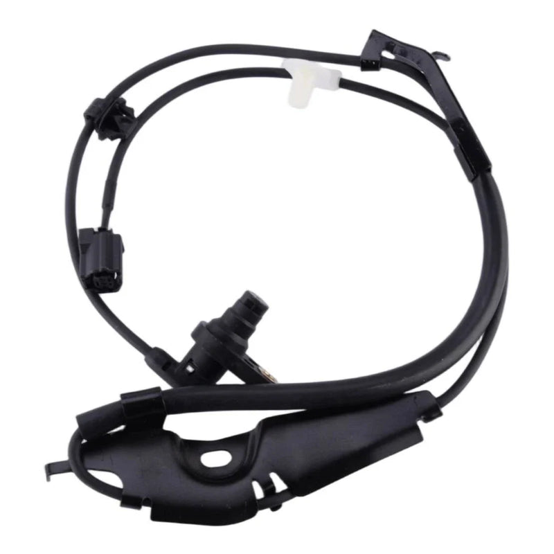 Toyota Camry, Lexus ES300H, ES350 Front Left ABS Wheel Speed Sensor