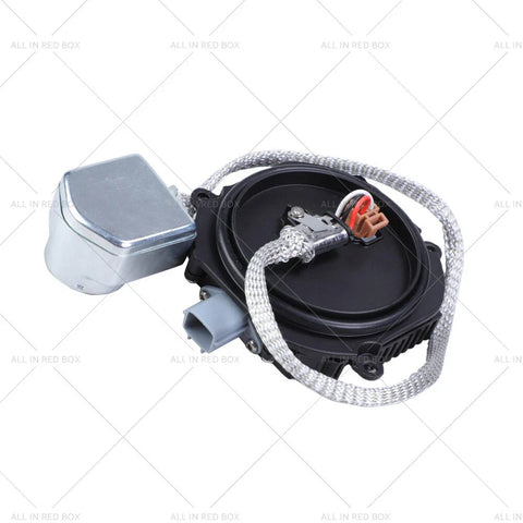 Subaru Impreza, Mazda CX-7 D2S Xenon HID Ballast Control Unit (2008-2012)