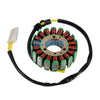 Husqvarna SVARTPILEN 125 200 Magneto Stator Coil (2020-2023)