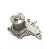Toyota Carina II / Corona 1984-1988 Water Pump Assembly
