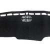 Hyundai Tucson Anti-Sun Dashboard Cover Mat Interior Pad (2022–2025)