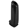 BMW E90 E91 F30 E60 Carbon Fiber Handbrake Cover (2007-2019)