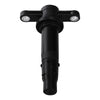Yamaha YXZ1000R EPS 3 x Ignition Coils (2016-2024)