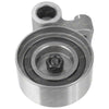 Hilux KZN165 Engine Timing Belt Tensioner (1999–2005)