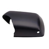BMW X5 E53 Left Side Rear View Mirror Door Cover Cap (1999-2006)