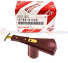 LandCruiser 80 Series FZJ 1FZ FE 4.5 Petrol Distributor