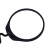 Volvo S60 S80 V70 C70 XC70 Fuel Tank Cap Strap (2000-2010)