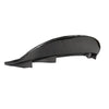 Nissan 370Z Z34 Convertible 2009-2020 Real Carbon Fiber Rear Spoiler Wing