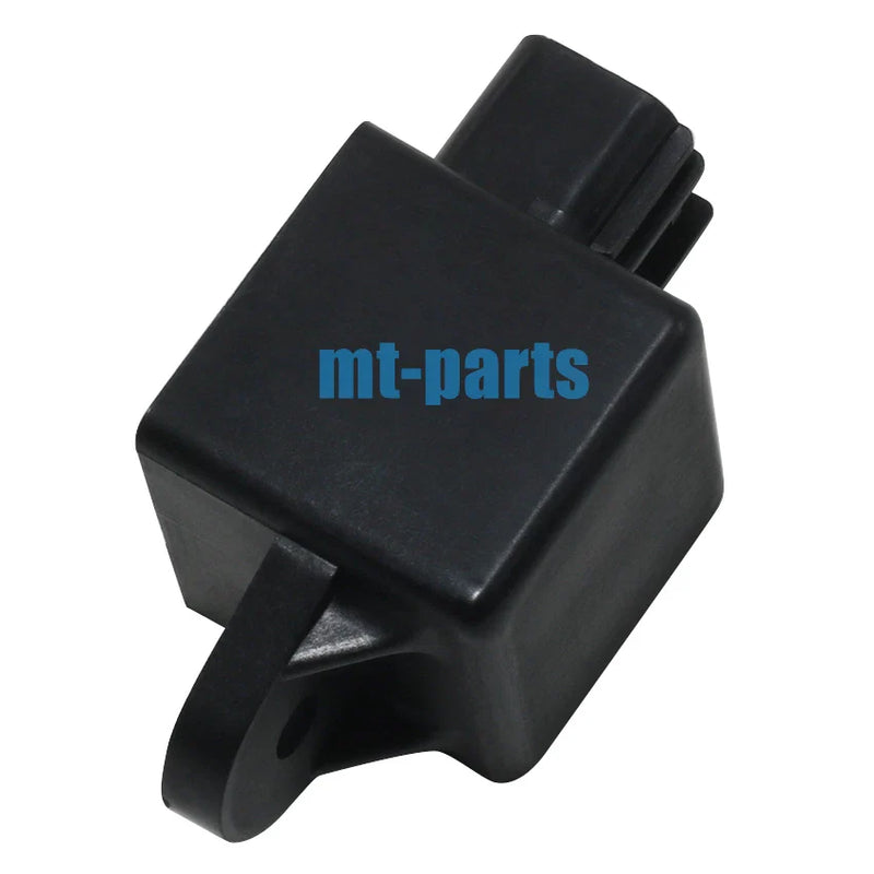 Yamaha Outboard 20-225HP Fuel Relay (1996-2023)