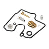 Yamaha YZF R1 Carburetor Repair Rebuild Kit (1998-2001)